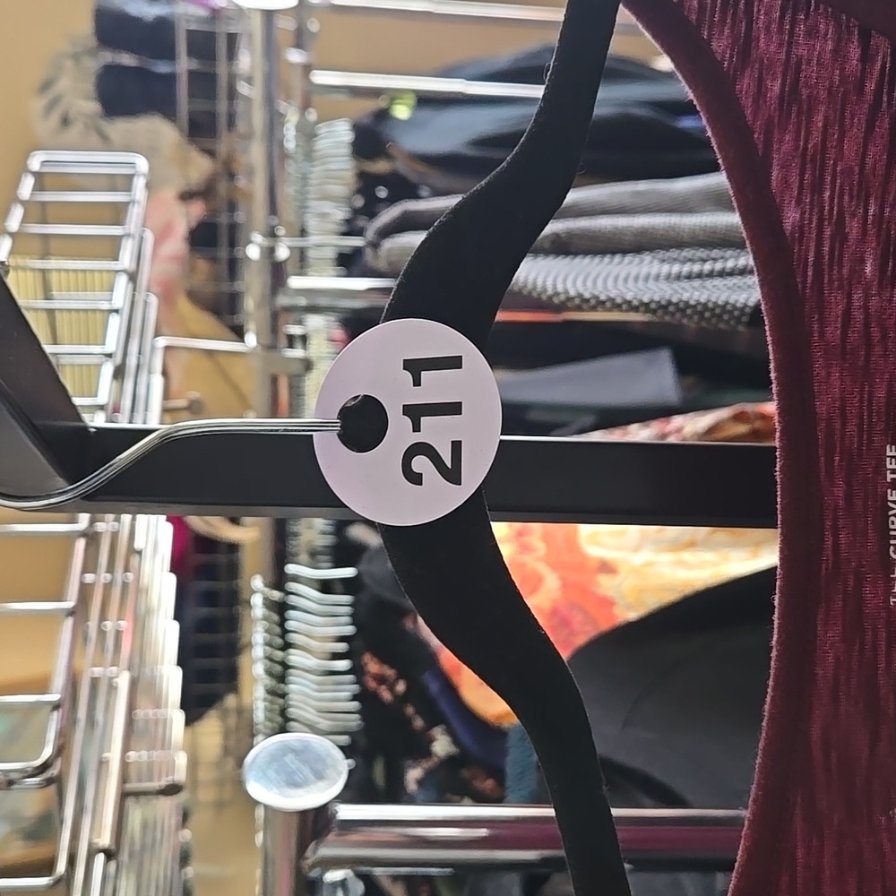 211